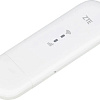 4G модем ZTE MF79N LTE (белый)