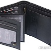 Кошелек Bellugio AM-01R-034
