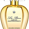 Парфюмерная вода La Rive Golden Woman EdP (75 мл)