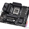 Материнская плата ASRock Z690M PG Riptide/D5