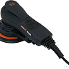 Эксцентриковая шлифмашина MAXXT R7303-150-5.0