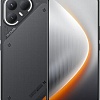 Телефон Tecno Pova 7 Pro 12GB/256GB (графитовый черный)