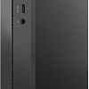 Компактный компьютер Lenovo ThinkCentre neo 50q Gen 4 12LN003KUM