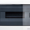 Бокс пластиковый TDM SQ0921-0005