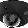 IP-камера Hikvision DS-2CD2543G2-IS (2.8 мм, черный)