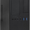 Корпус ExeGate MI-641 350W EX288880RUS