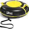 Тюбинг Arland Drafty B DRAFTY-B95 (95 см)