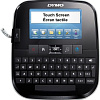 Термопринтер Dymo LabelManager 500TS S0946430