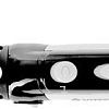 Фен Vitek VT-1342