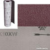 Набор шлифлент Белмаш 25x769 Р150 SB041A (5 шт)