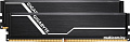 Оперативная память Gigabyte 2x8GB DDR4 PC4-21300 GP-GR26C16S8K2HU416