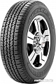 Автомобильные шины Bridgestone Dueler H/T 684 II 275/50R22 111H