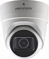 IP-камера Hikvision DS-2CD2H83G0-IZS