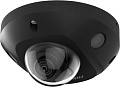 IP-камера Hikvision DS-2CD2543G2-IS (2.8 мм, черный)