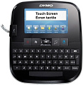Термопринтер Dymo LabelManager 500TS S0946430