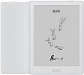 Электронная книга Onyx BOOX Go 6 (белый)