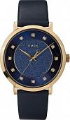 Наручные часы Timex Celestial Opulence TW2U41100
