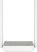 Беспроводной маршрутизатор Keenetic 4G KN-1210