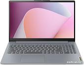 Ноутбук Lenovo IdeaPad Slim 3 15AMN8 82XQ008GIN