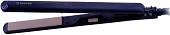 Выпрямитель Brayer BR3303