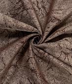 Штора Legrand Бидасар 2.0x2.6 58118942 (шоколад)