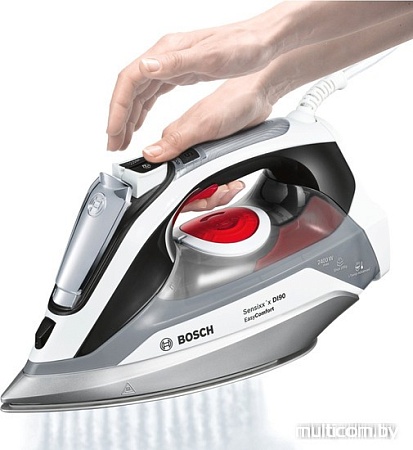 Утюг Bosch TDI90EASY