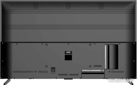 Hyundai H-LED65EU1301