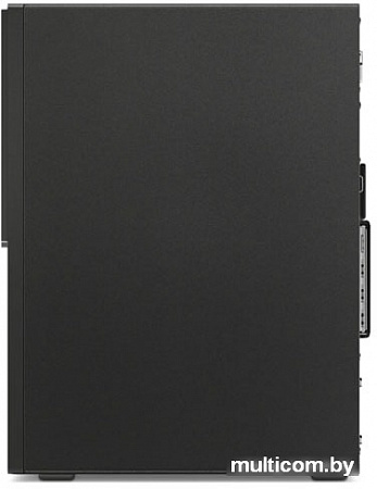 Lenovo V330-15IGM 10TS0008RU