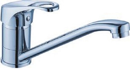 Смеситель Diadonna D-D49-294