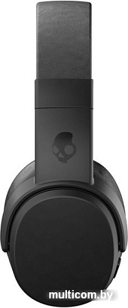 Наушники Skullcandy Crusher Wireless