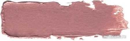 Помада жидкая Relouis Nude Matte Complimenti (тон 13)