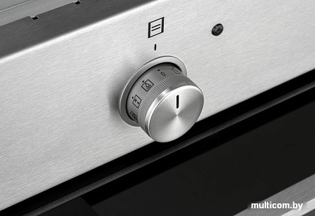 Weissgauff EO 459 PDX