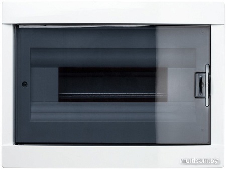 Бокс пластиковый TDM SQ0921-0005