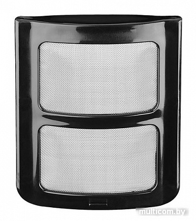 Чайник KitchenAid 5KEK1222ESX