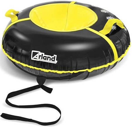 Тюбинг Arland Drafty B DRAFTY-B95 (95 см)