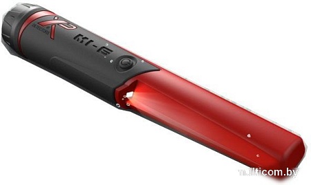 Пинпоинтер XP MI-6