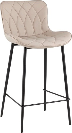 Stool Group Vault CQ-5570A-1-232-24 (серый)