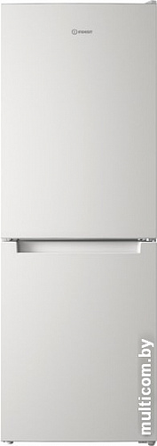 Холодильник Indesit ITS 4160 W