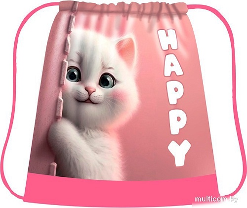 Пчелка СДС-3 (девочка с рюкзаком)