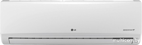 Внутренний блок LG MS18SQ NC0R0