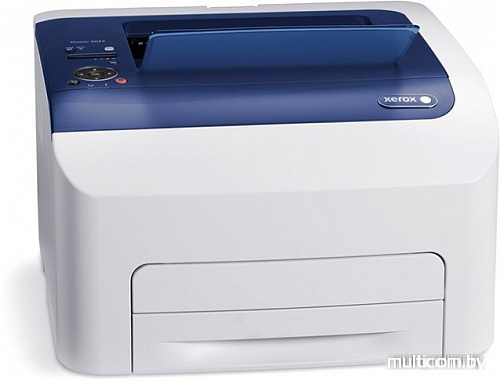 Принтер Xerox Phaser 6022NI