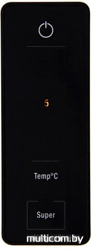 Холодильник Hotpoint-Ariston HFP 5180 W