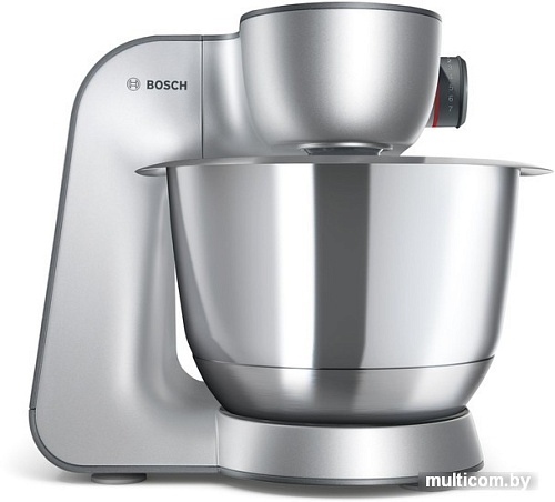 Кухонный комбайн Bosch MUM58364