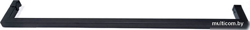 Душевой уголок Abber Schwarzer Diamant AG30140BMH-S70BM-S70BM