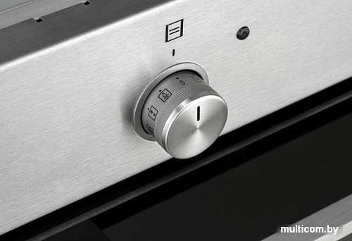 Weissgauff EO 459 PDX