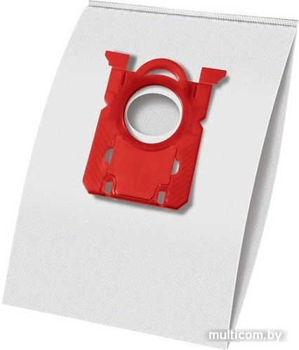 Одноразовый мешок Topperr EX10