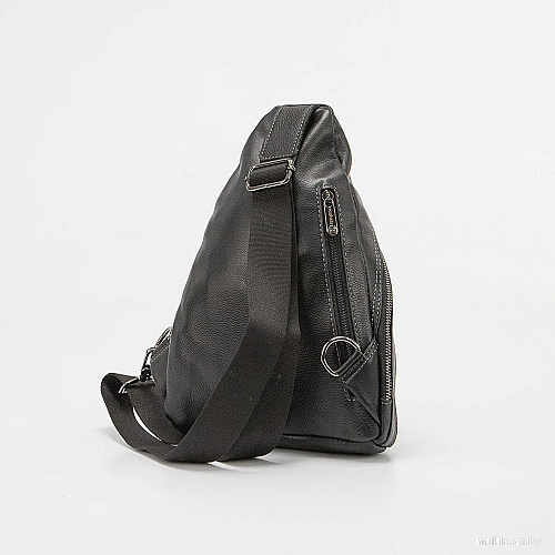 Poshete 252-8891-BLK (черный)