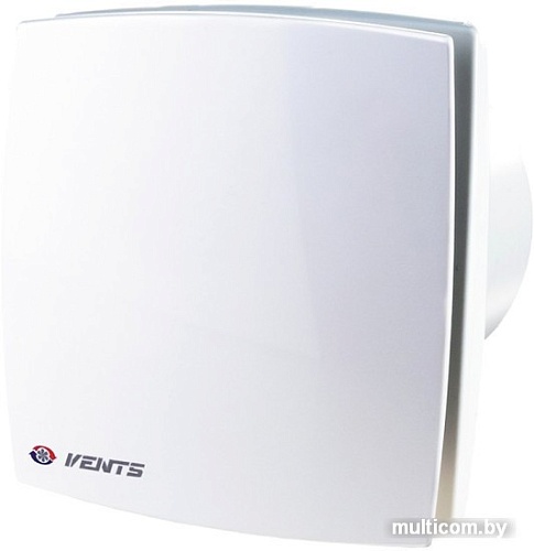 Вытяжной вентилятор Vents 100 ЛДТ