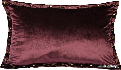 Чехол на подушку Sofi De MarkO Людвиг 40х60 Нав-Лф-40х60