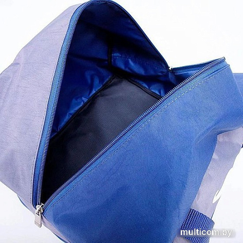 Mr.Bag 108-79041-NGR (серый)
